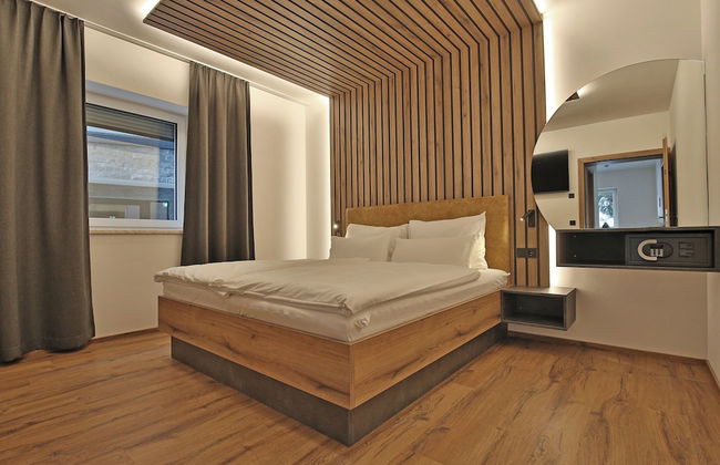 Das Goldjuwel - Foto 12