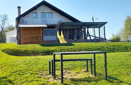 Kuća za odmor DIVA*** - Photo 39