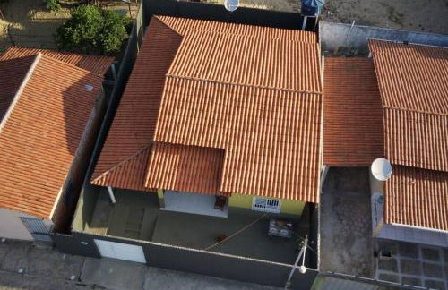 Residência Veloso 713 - Photo 14