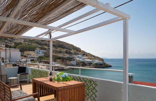 Flores Playa - Photo 12