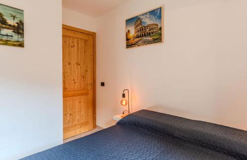 Apartment Buongusto by Interhome - Foto 19