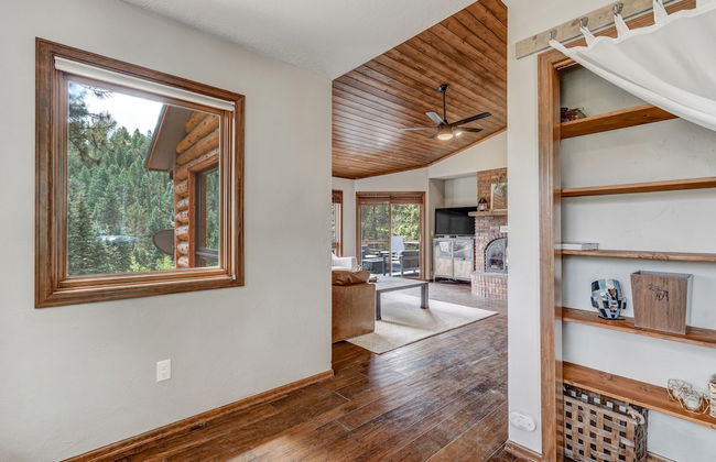 Bakers Creek - Photo 48