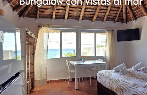 Mandala Bungalows - Adults Only - Foto 24