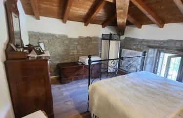 Dreamy Countryside Get Away - Casa Matilda - Foto 9