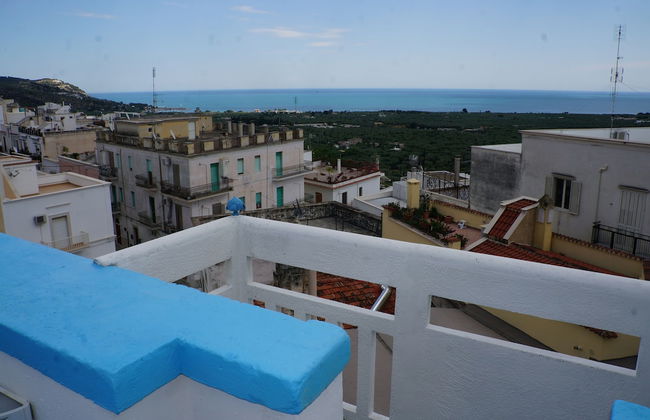 Casa Junno s.r.l.s. - Foto 3