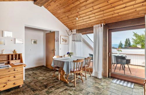 Ferienwohnung im Haus Kempkens - Foto 7