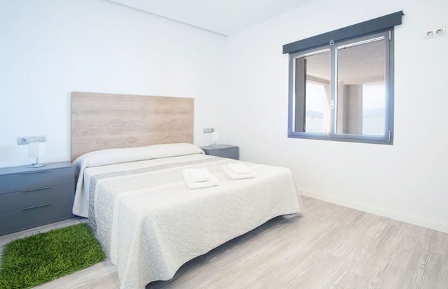 Villa Aixa in Alc dia - Foto 16