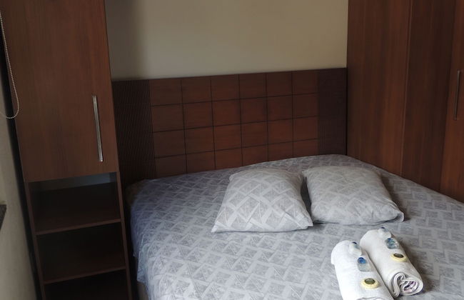 Casa Cabo Frio Aconchegante 5min Praias - Foto 11