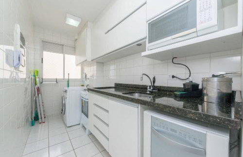 Condominio Felice Club - Photo 78