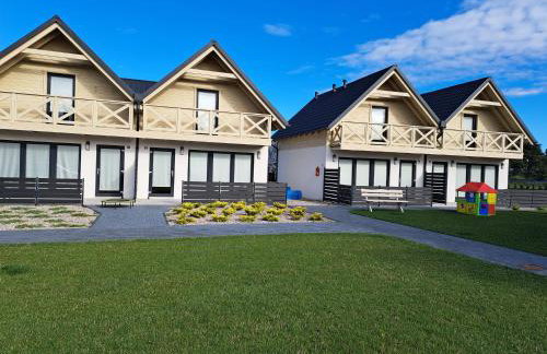 Jantarovnia - Photo 33