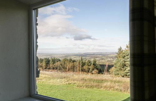 The Hayloft - Foto 5