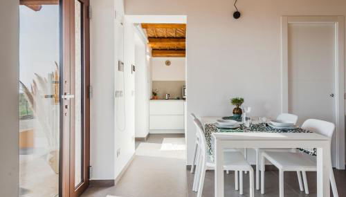 Dimora Pietra Nica - Foto 2