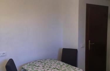 La Conchiglia sul Mare - Foto 7