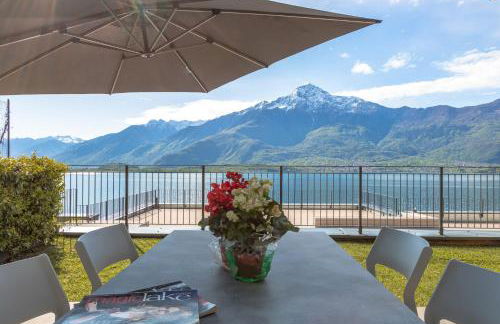 Apartment Lana, Gera Lario - Foto 6