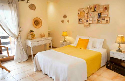 Olival House - Foto 30