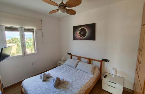 Las Minvas Playa - Photo 2