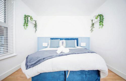 3 bedroom-Contractors-Professionals - Foto 10