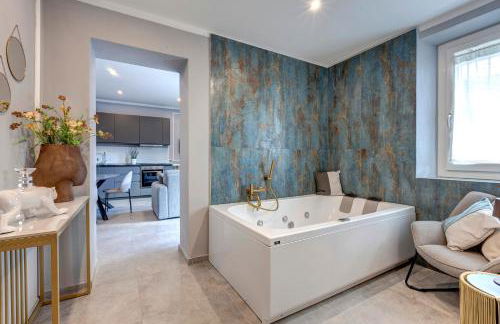 Together In Mugello - Foto 7