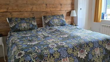 Willow Cottage in idyllic location - Foto 5