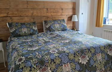 Willow Cottage in idyllic location - Foto 5