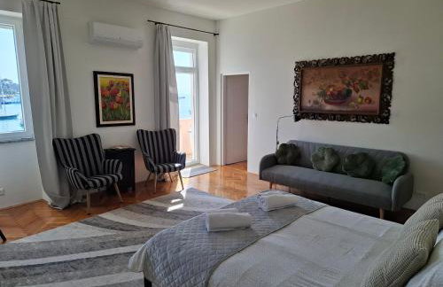 Royal Balcony al Mare - Foto 10