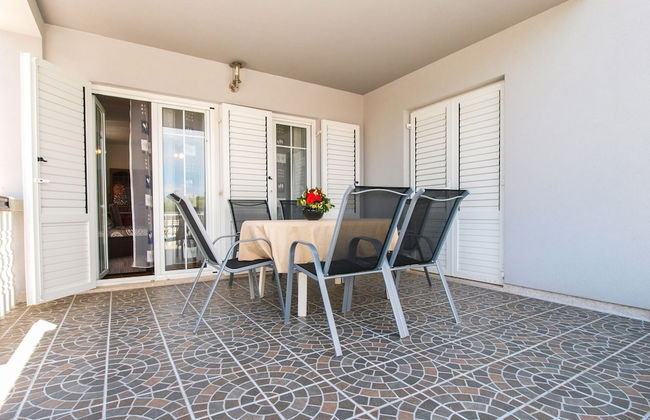 Apartment 692 - Foto 24