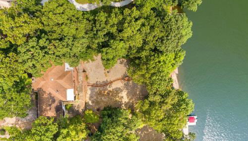 Waters Edge Direct Lake Access - Foto 4