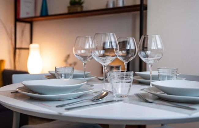 Italianway - Ermes di Colloredo 34 A - Foto 16