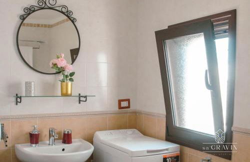 B&B sa' GRAVIN - Foto 22