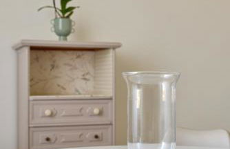 Oltre Natura - Foto 47