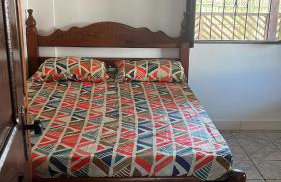 Meu Refúgio - Jer Eco Park - Foto 22