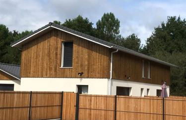 Gîte Cala Verde Jardin, à 4km de la première plage - Foto 12