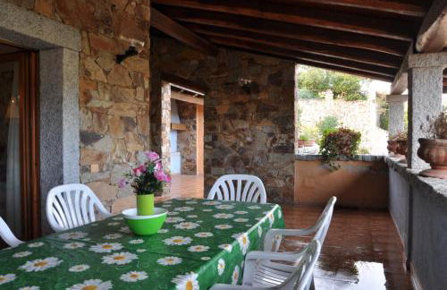 Chia al mare - Foto 6