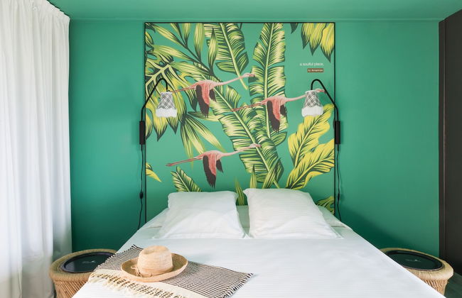 Dina Morgabine - Foto 6