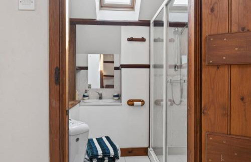 4 Bed in Newport oc-88913 - Foto 25