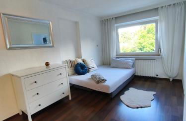 FeWo Goslar Harz - Photo 11