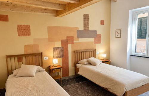 Giada Apartments - Photo 34