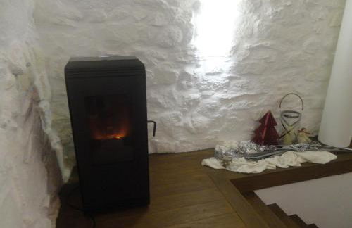 Cantinho do Cantador - Foto 25