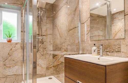 The Aviary-Uk44382 - Photo 12