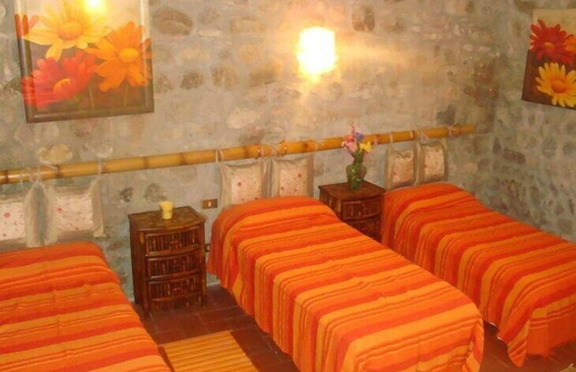 Agriturismo Materno - Foto 14