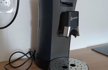 Résidence Les Bénédictins - Foto 8