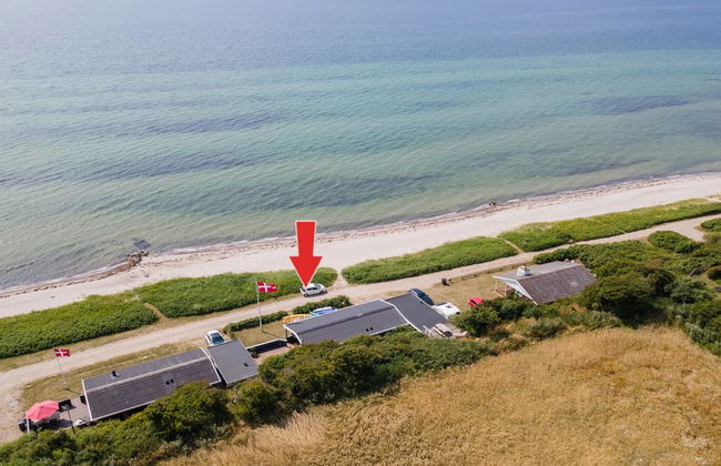 "Pellervo" - 20m from the sea - Foto 34