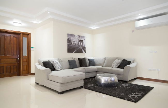 Luxury 3 Level Town House - Foto 22