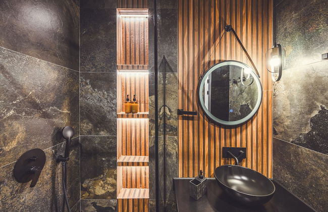 La Casa Del Rio - Foto 42