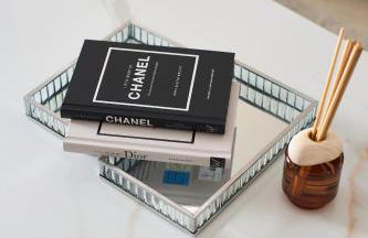 New Luxury Aprtment in Marylebone - Foto 8