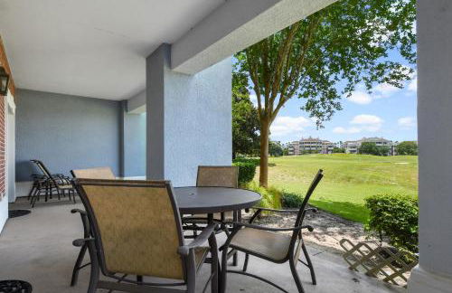 5 Star Resort Luxury Villa Very Close To Disney 3 Bedroom Villa by RedAwning - Foto 23