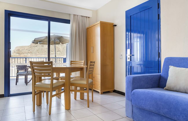 Club Cala Blanca - Foto 13