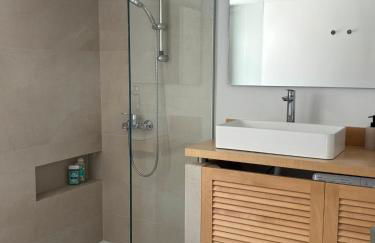 View in Blue - Foto 7