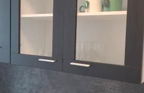 Feuer und Flamme - Foto 8