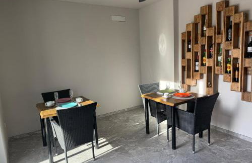 Casa la Perla - Foto 23